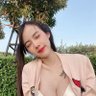 ฟ้าใส-Slเลย's profile picture