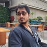 Indrajit Roy's profile picture