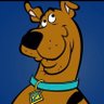 Profilbild von BASRIOOO