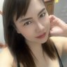 สุภาพร แซ่ผ่าน's profile picture
