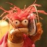 Profilbild von Gliebin