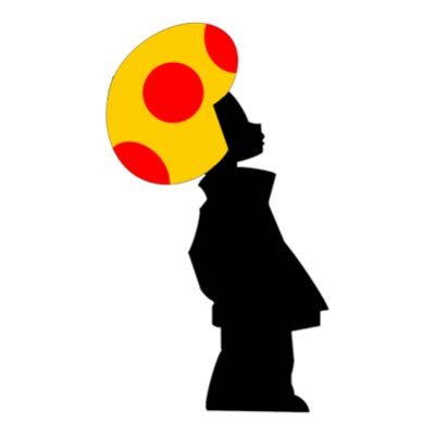 Megashroom Studios 🍄's profile picture