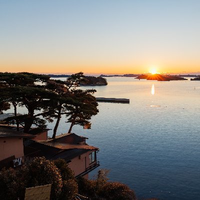 72nazu0815's profile picture