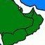 متابع's profile picture