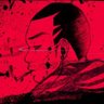 Profilbild von 仓啷啷拔出宝剑