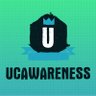 UCAwareness's profile picture