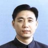 Profilbild von 王洪文