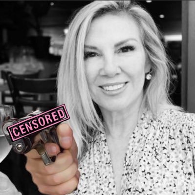 HousewifeHag's profile picture