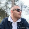Profilbild von Kemal ⚖️