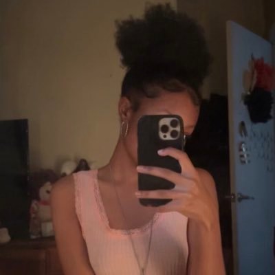 bree💕's profile picture