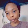 Rofiat ๐๐โฎ๏ธ's profile picture