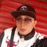 Carlos Estrella Reyes 的头像