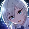Фото профиля 翔ちゃん