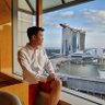 Chee Keong 陈志强 的头像