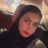 ملــكة 👸🏻 的头像