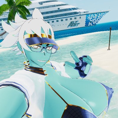 sHis-O(紫蘇)'s profile picture