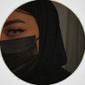 حنان العنزي 的头像