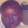 Profilbild von Ayodeji!!