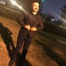 ياسر عماد 的头像