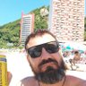 Jean carlos Paixao ferreira's profile picture