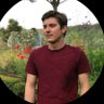 Michael Scarano profil fotoğrafı