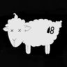 Baad Sheep 的头像