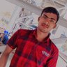 Devraj kaiwartya 的头像