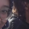 @yijpn 的头像