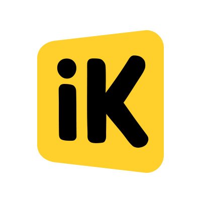 iKhokha's profile picture