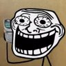 Profilbild von Thin N