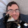 Tom Milman | TDSR profil fotoğrafı