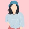 مريم الشمري's profile picture