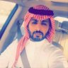 سلمان اللاحم profil fotoğrafı
