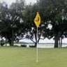 RTG ⛳️ 🏌️♂️ 的头像