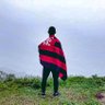 Фото профиля Rafael Martins