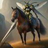Фото профиля Chief Bee