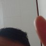 Tonnakhont's profile picture