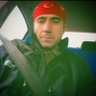 MükreminOflaz³⁴'⁶⁶ profil fotoğrafı