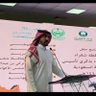 نهار السيحاني 的头像