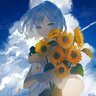 あくたり 的头像