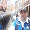 Cristian Moreno profil fotoğrafı