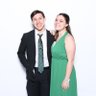Ben Remelius's profile picture