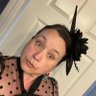 Profilbild von Mrs G Love