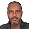 Profilbild von Mekkawi Mekkawi
