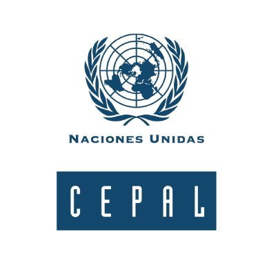 cepal_onu's profile picture