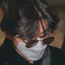 AveKth💜 profil fotoğrafı