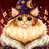 CPT's profile picture