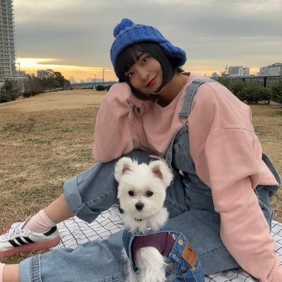 unonosarasa1219's profile picture