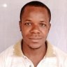 Profilbild von Martin Chijioke @spurprotocol