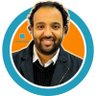 Фото профиля Mohammad Abdulhay | مسُوق بالمحتوي